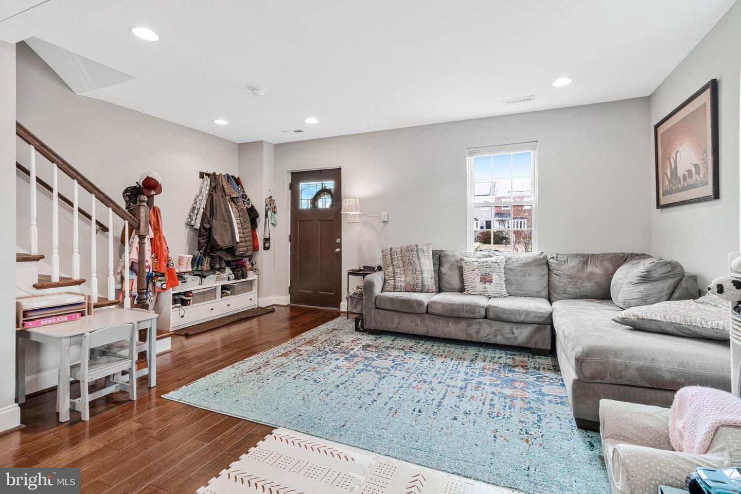 5043 11th Street NE photo 4