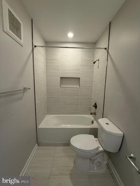 1313 Pennsylvania Avenue SE #102 photo 5
