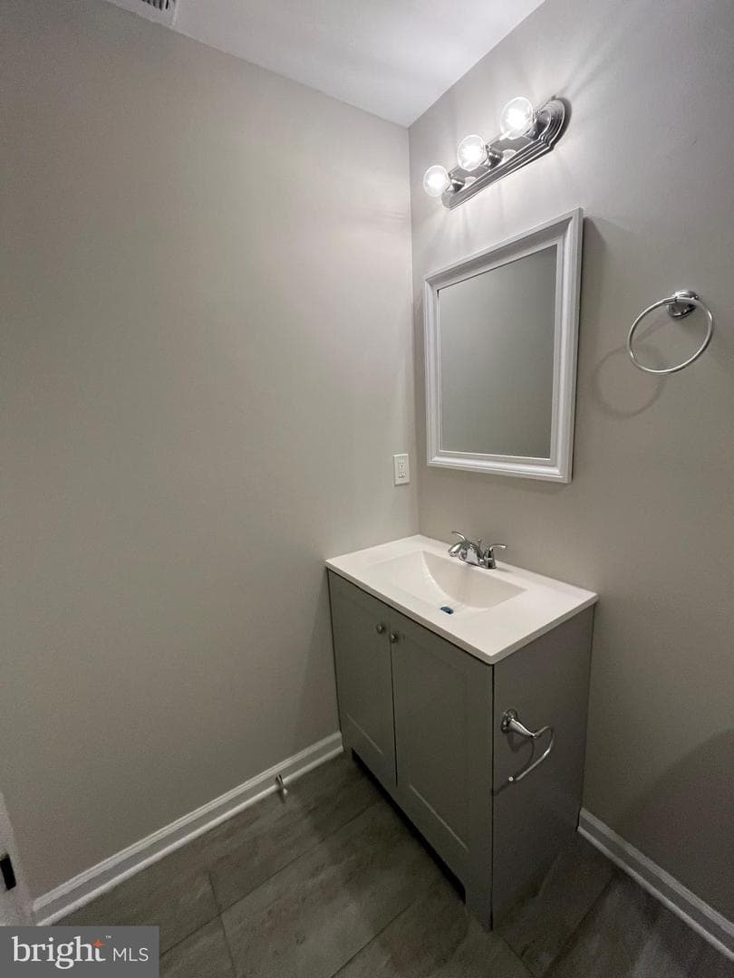 1307 K Street SE #101 photo 3