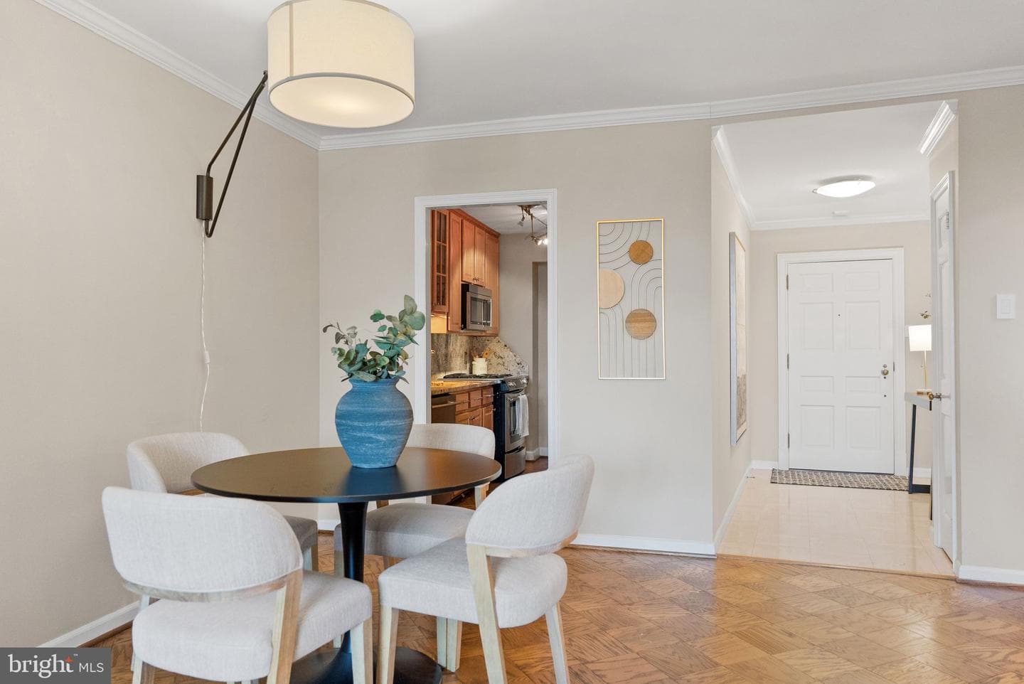 700 New Hampshire Avenue NW #320 photo 10