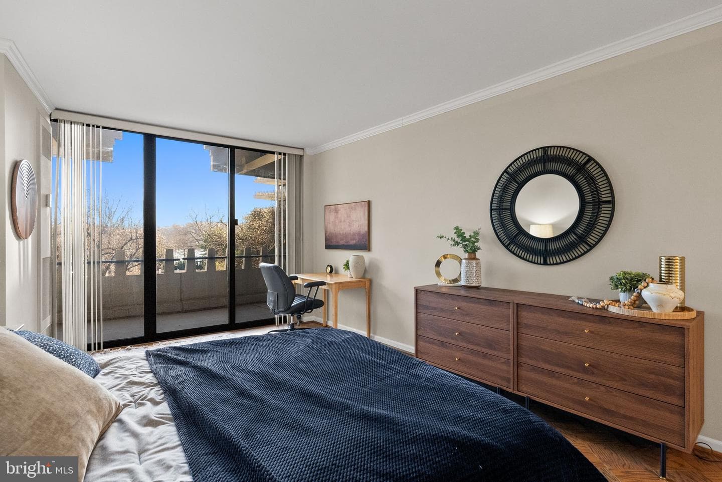 700 New Hampshire Avenue NW #320 photo 19