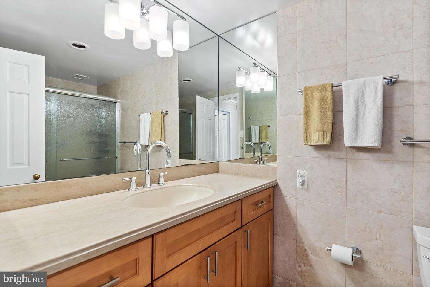 700 New Hampshire Avenue NW #320 photo 22