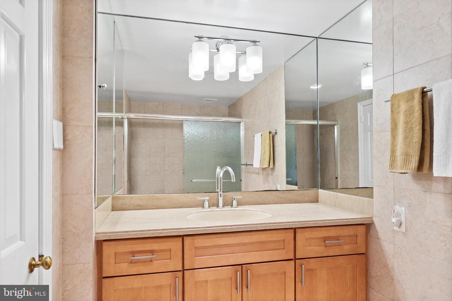 700 New Hampshire Avenue NW #320 photo 23