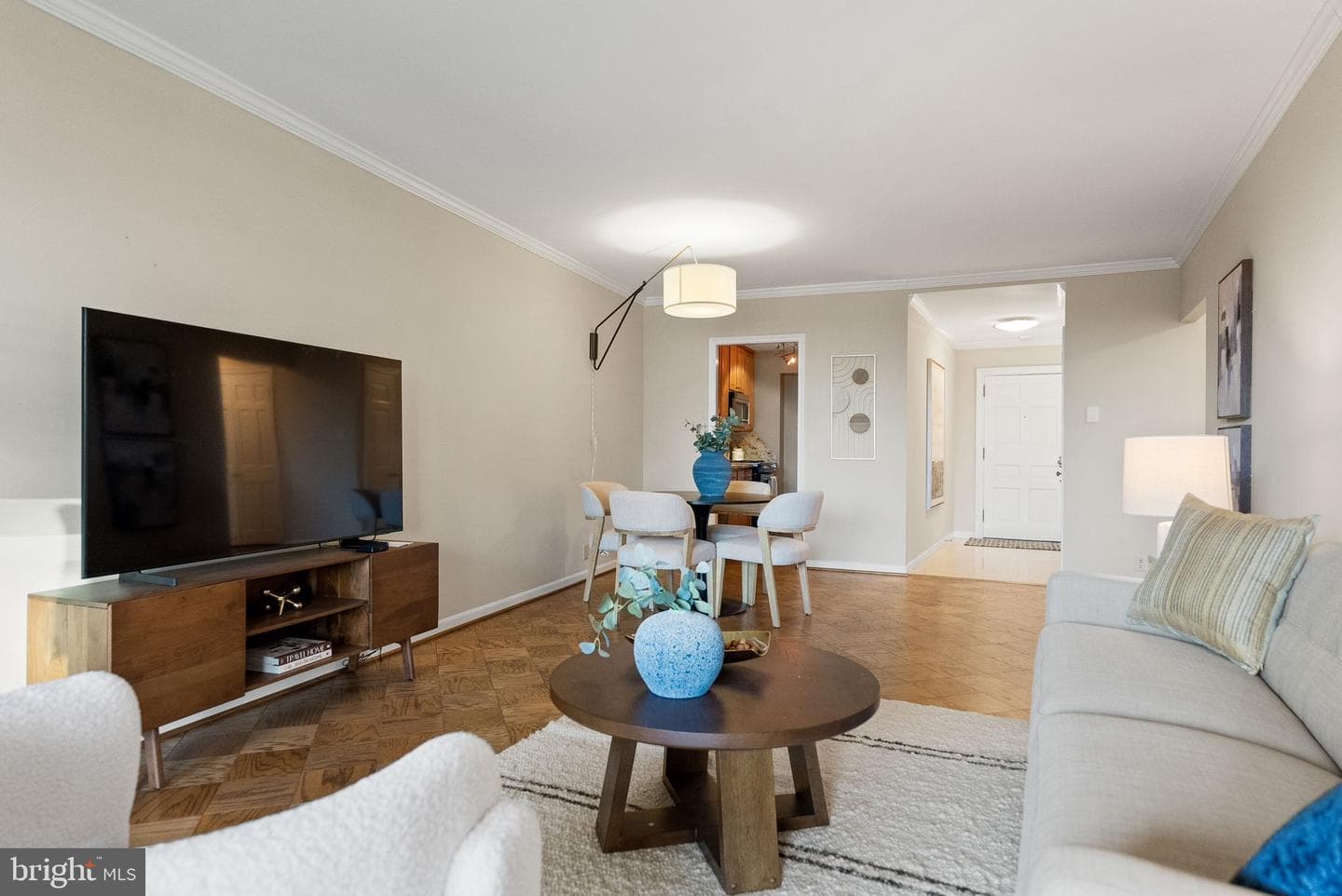 700 New Hampshire Avenue NW #320 photo 8