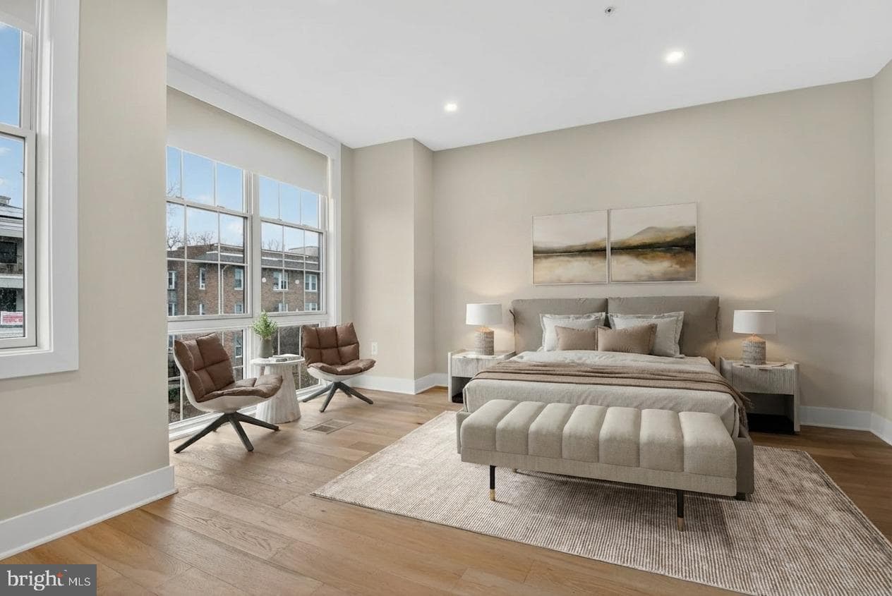 3532 1/2 13th Street NW #2 photo 5