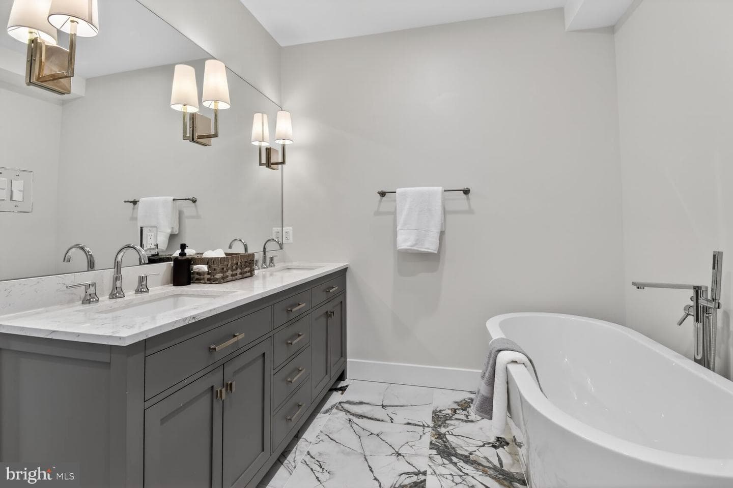 3532 1/2 13th Street NW #2 photo 6