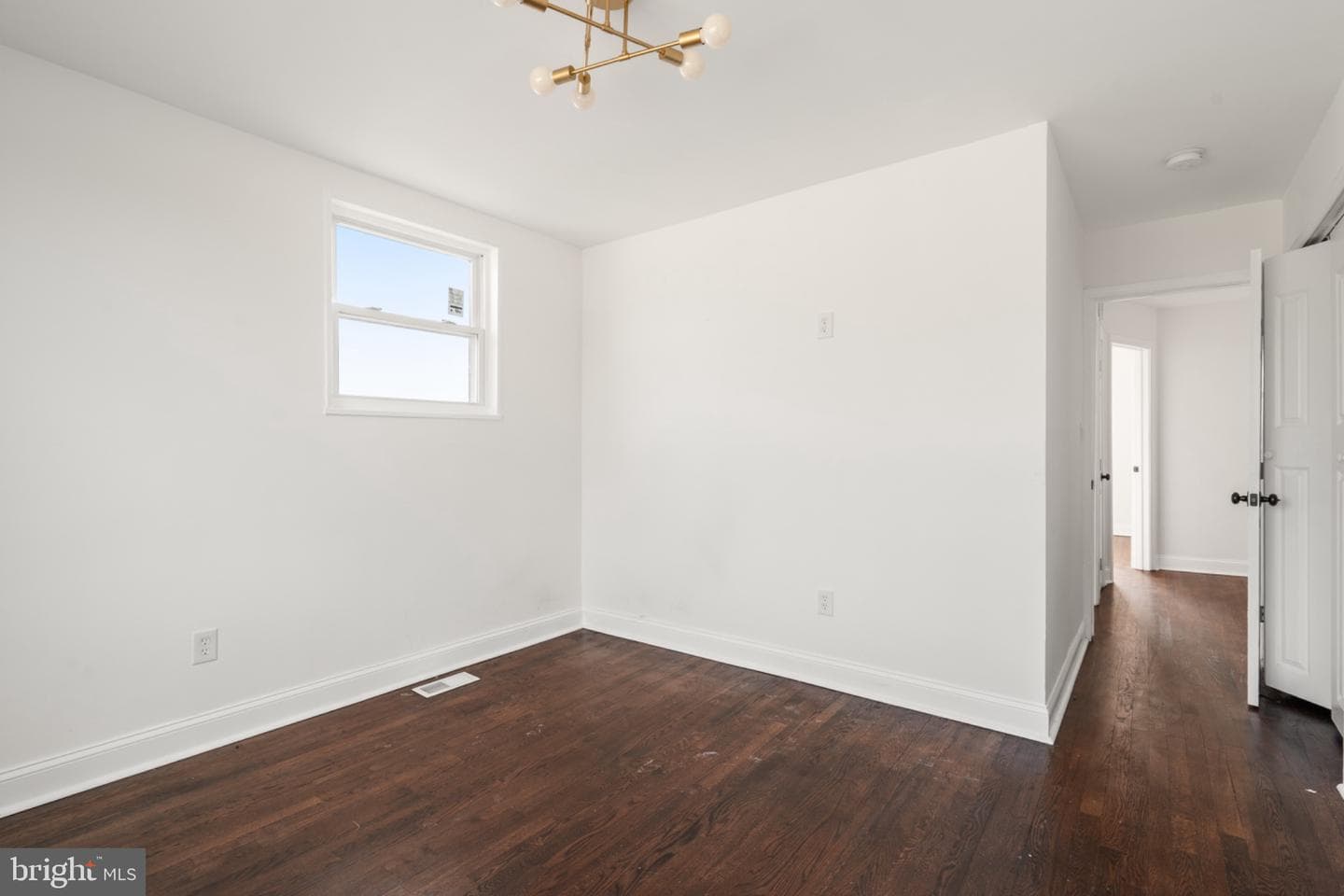 1261 Gallatin Street NE photo 27