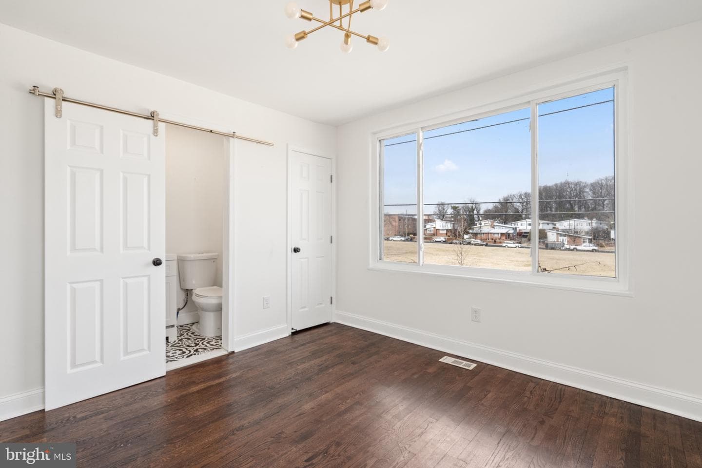1261 Gallatin Street NE photo 29