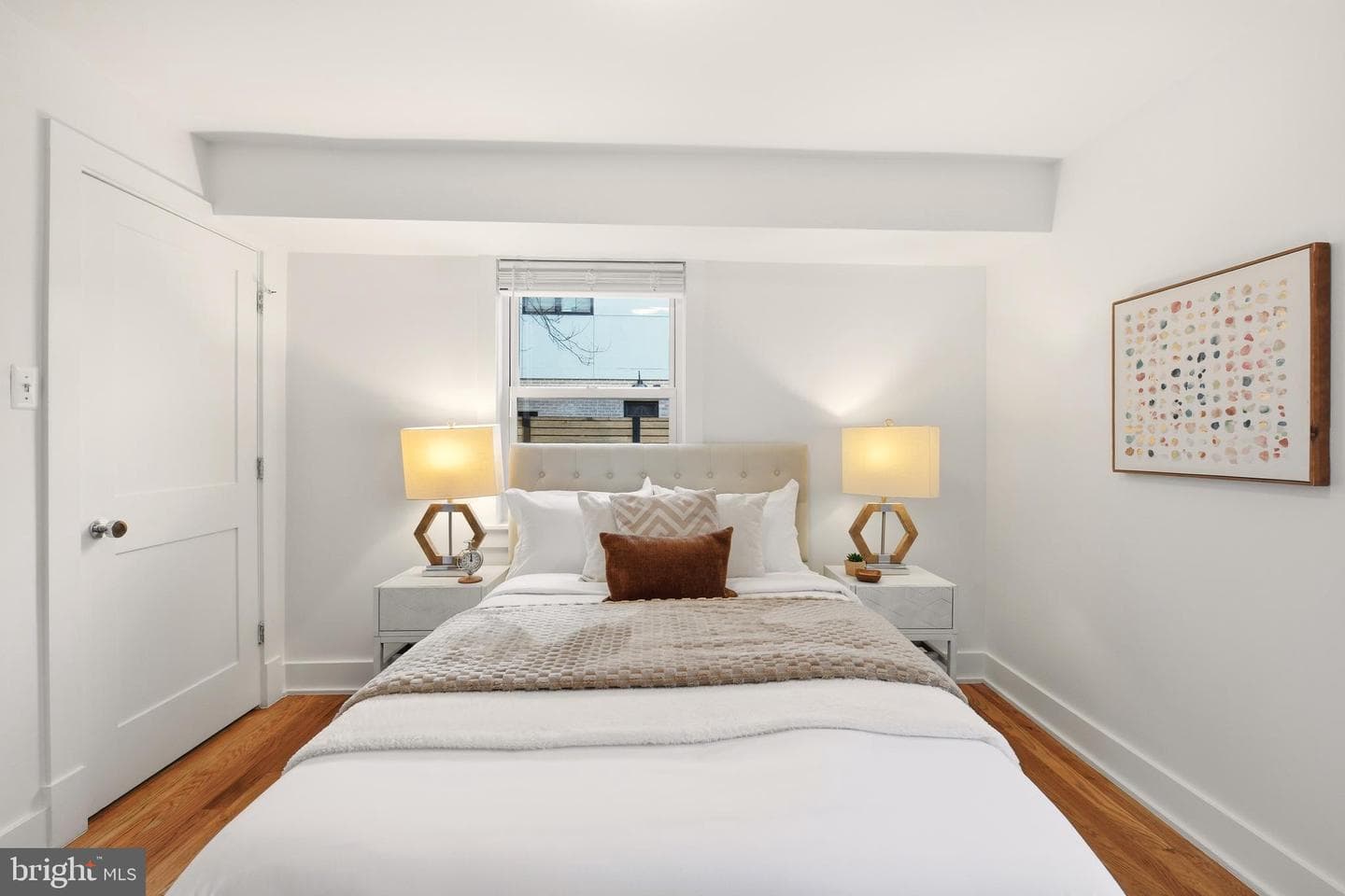 626 Independence Avenue SE #103 photo 33