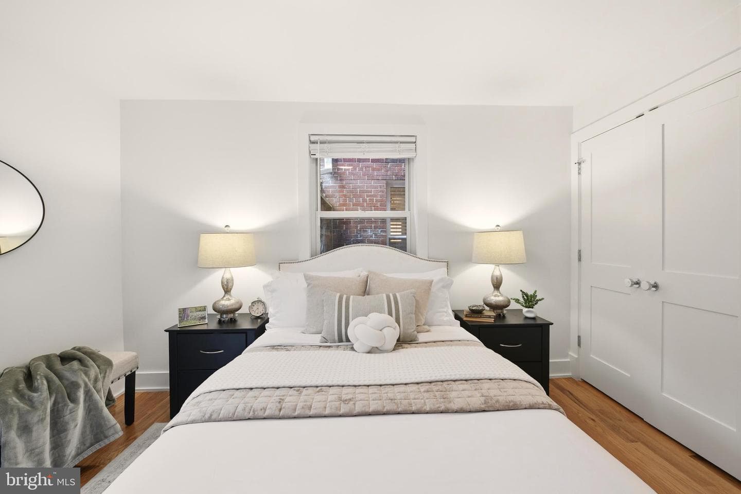 626 Independence Avenue SE #103 photo 41