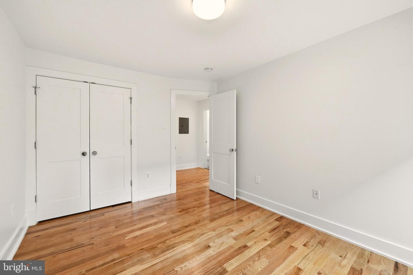 626 Independence Avenue SE #103 photo 45