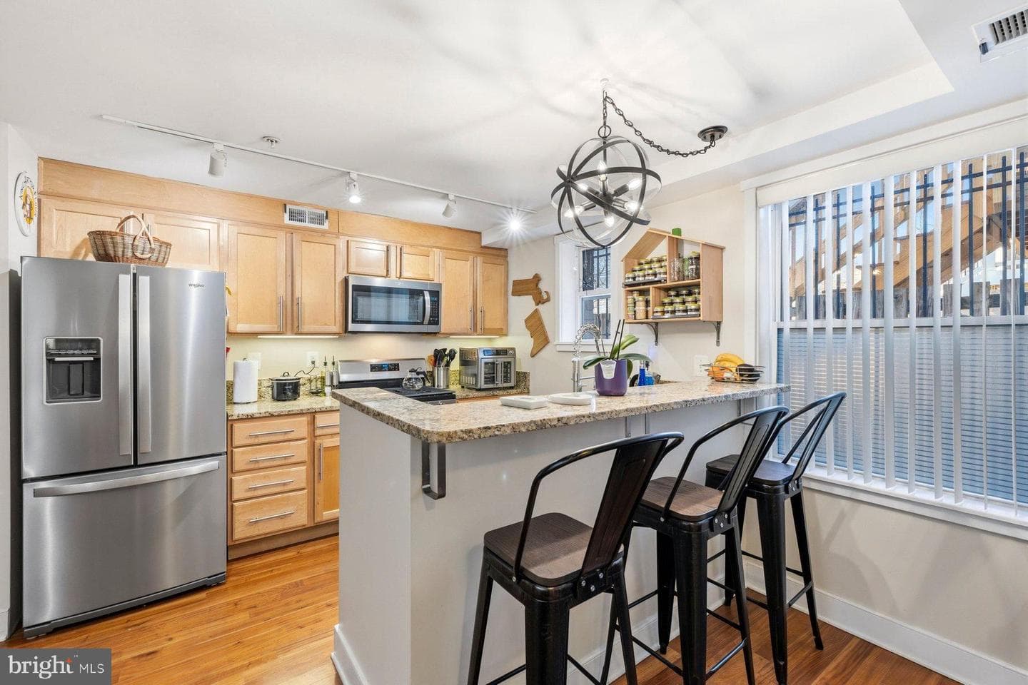 610 Jefferson Street NW #b1 photo 10