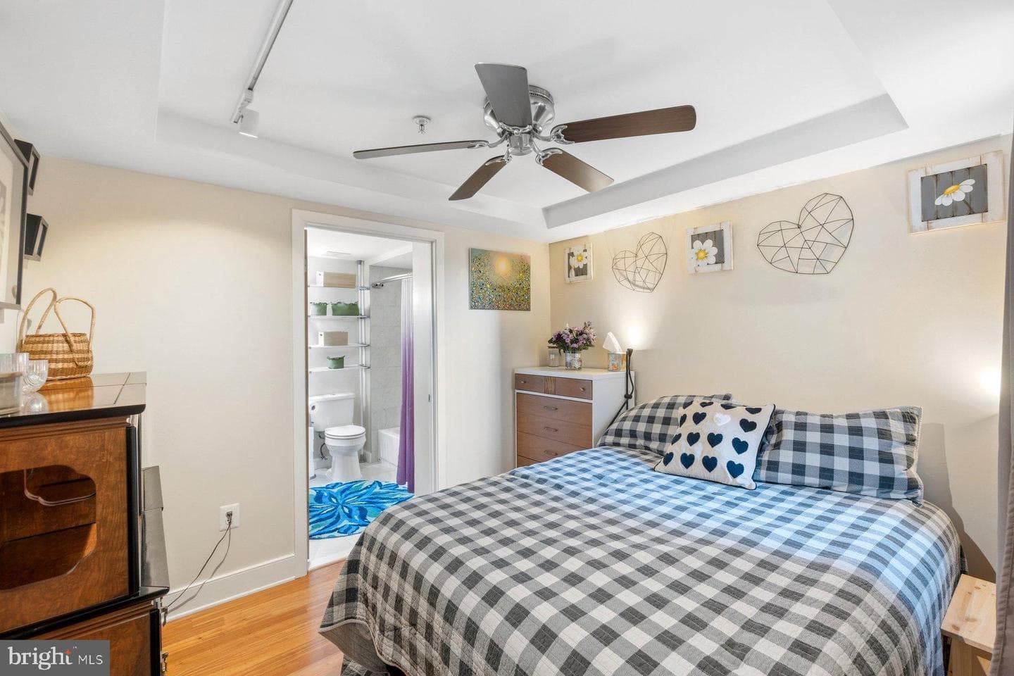 610 Jefferson Street NW #b1 photo 11