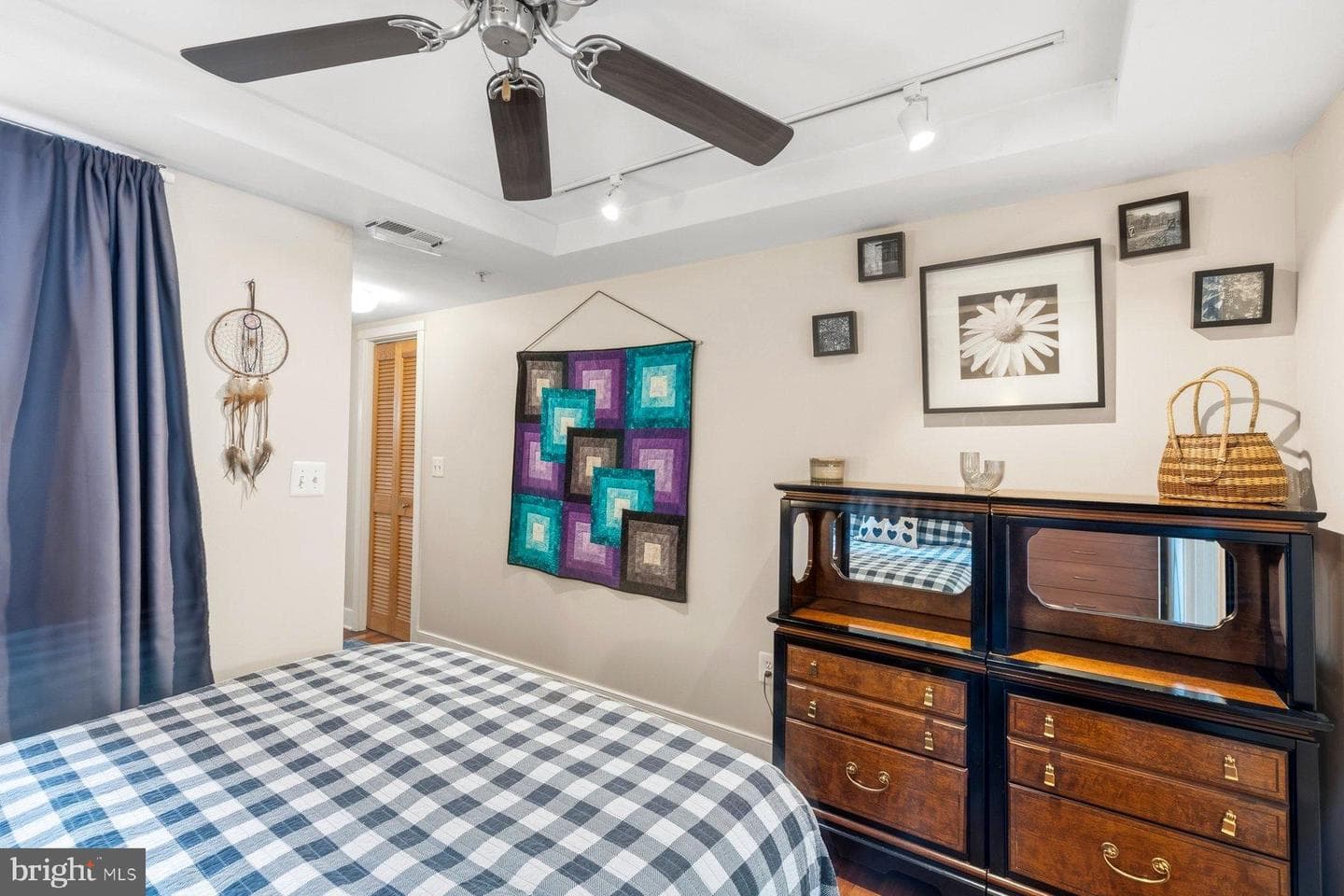 610 Jefferson Street NW #b1 photo 13