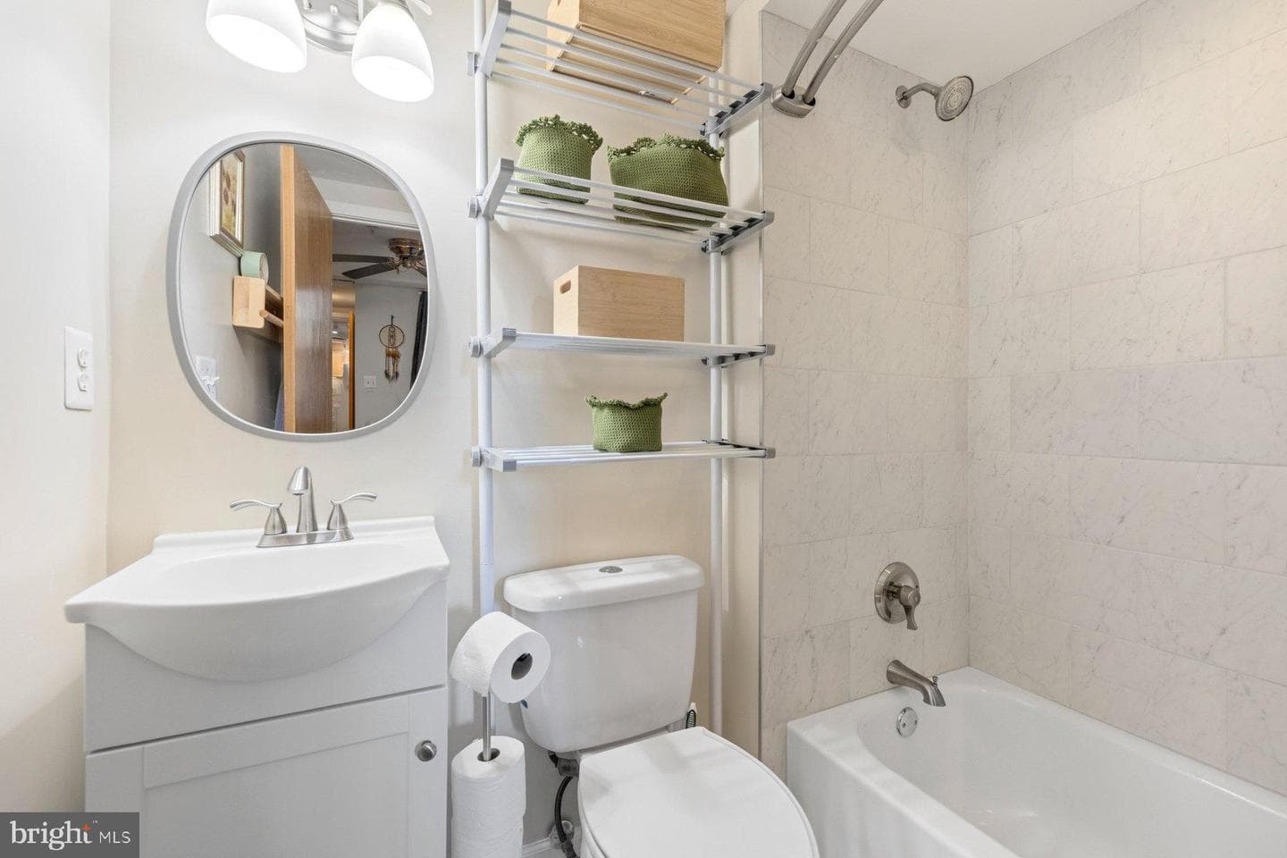 610 Jefferson Street NW #b1 photo 14