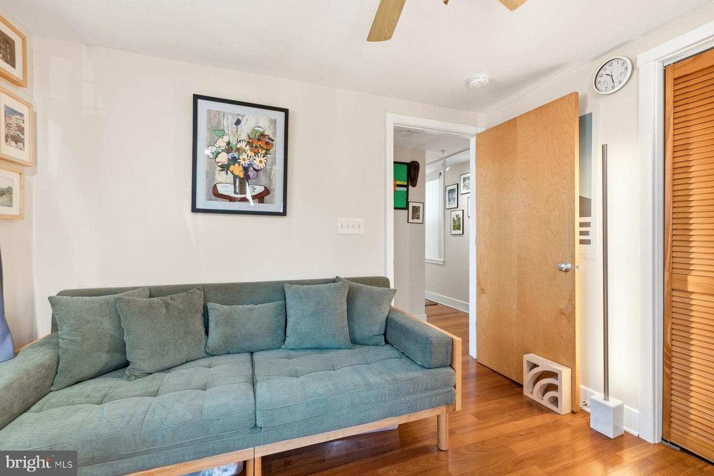 610 Jefferson Street NW #b1 photo 23