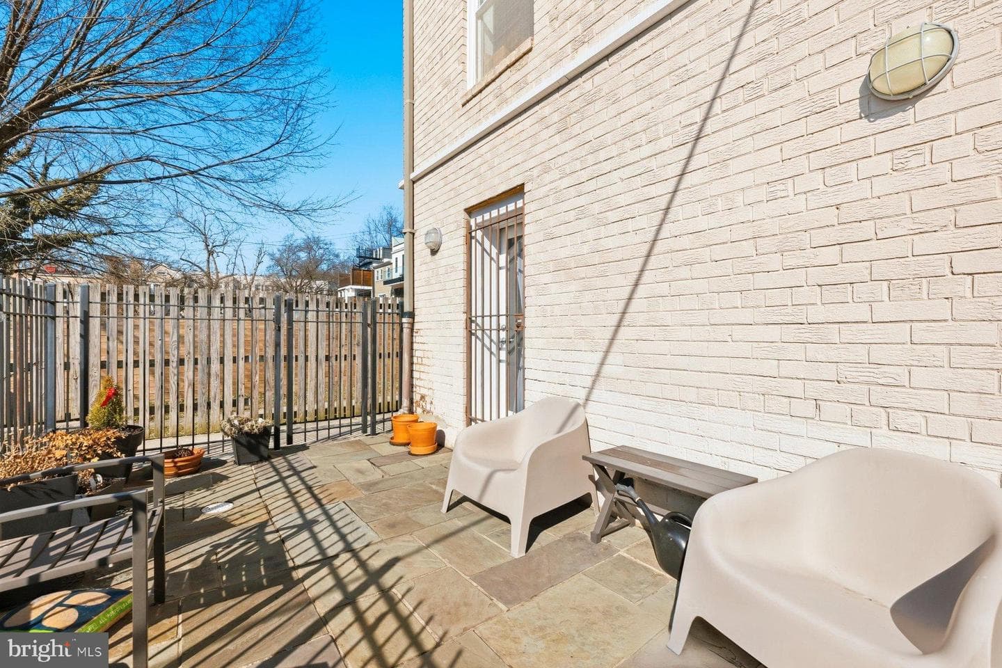 610 Jefferson Street NW #b1 photo 26