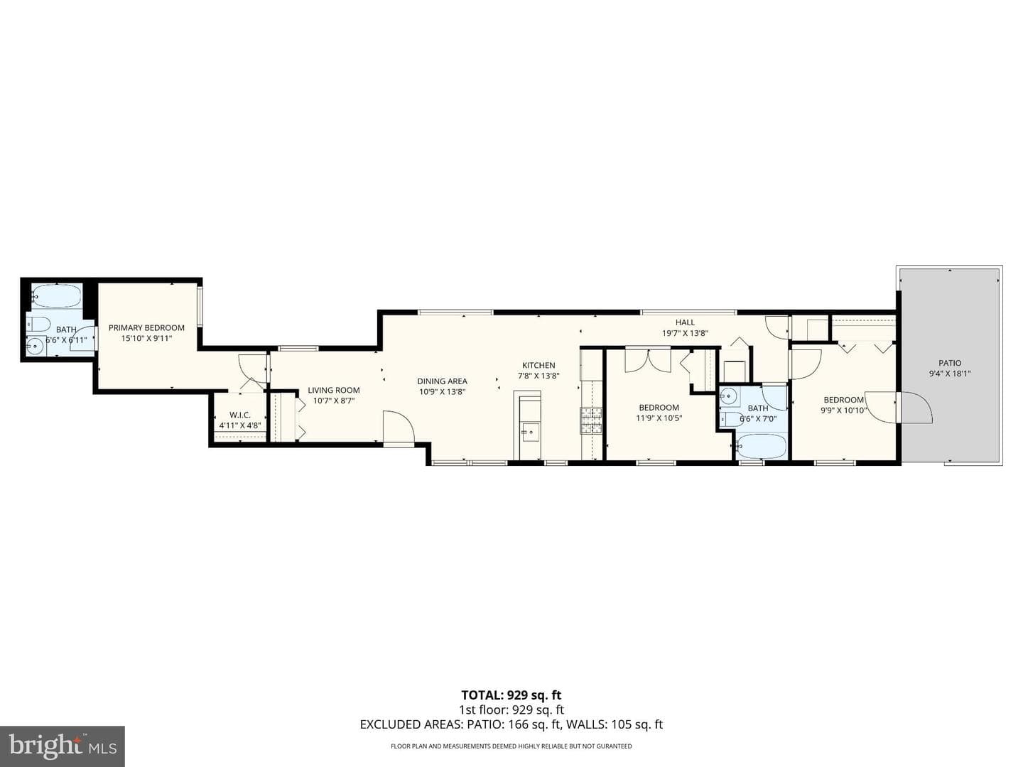 610 Jefferson Street NW #b1 photo 27