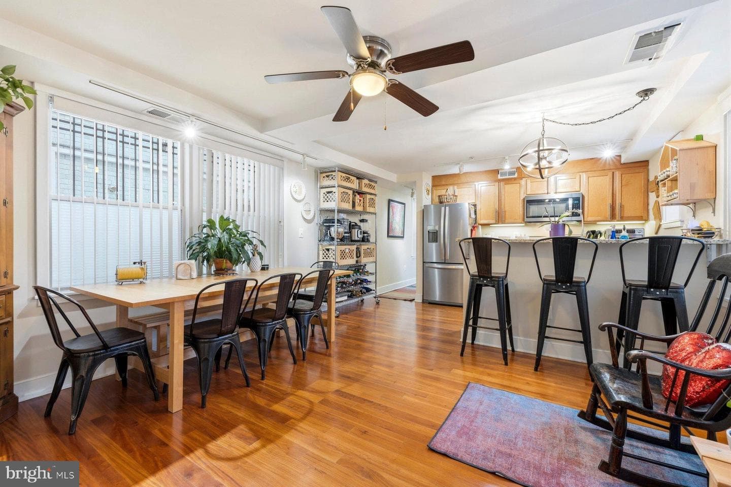 610 Jefferson Street NW #b1 photo 6