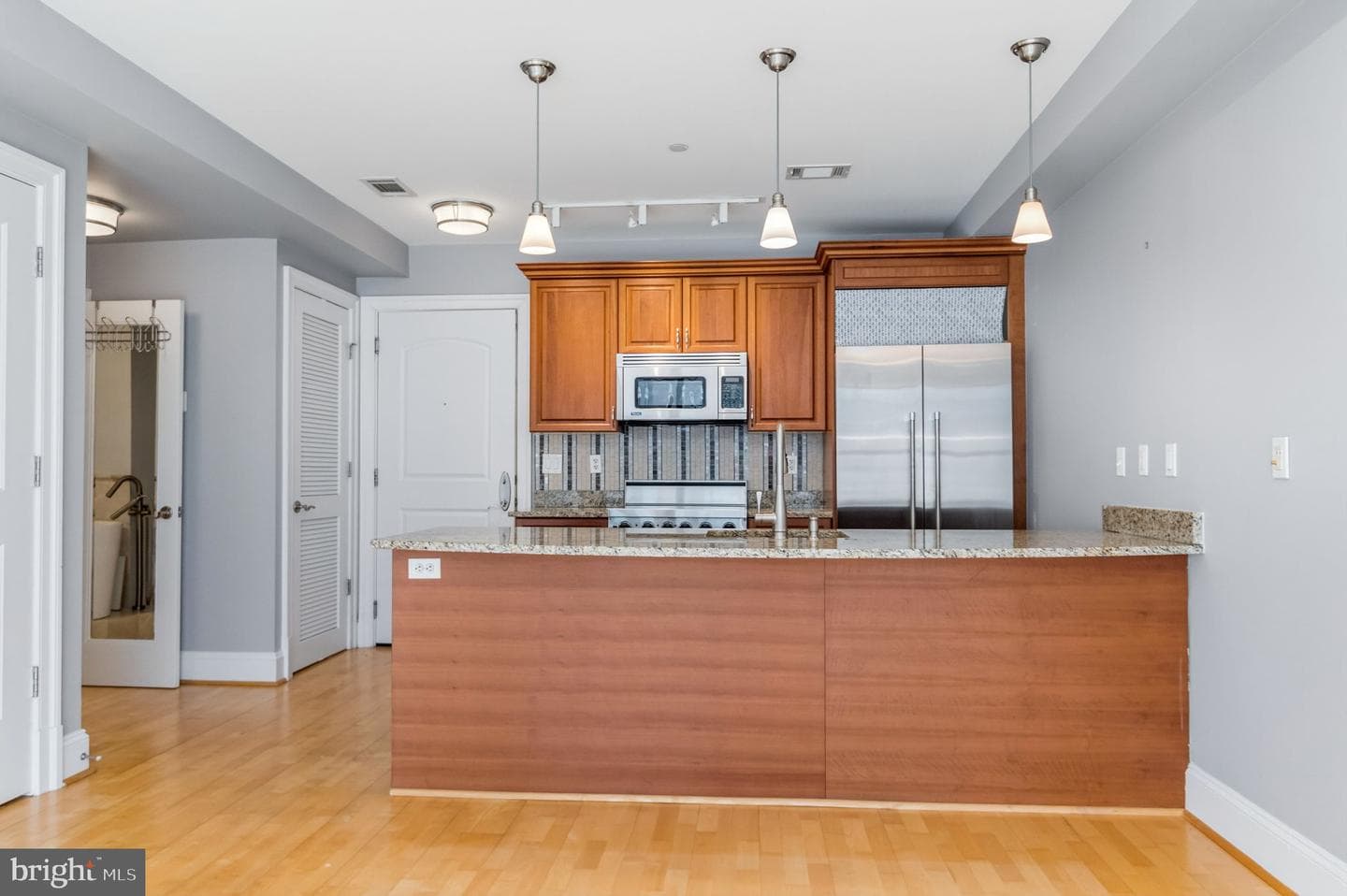 1830 Jefferson Place NW #19 photo 12