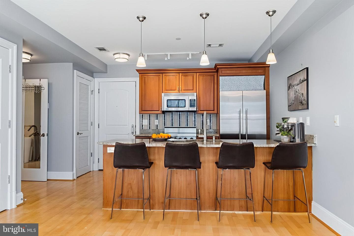 1830 Jefferson Place NW #19 photo 14