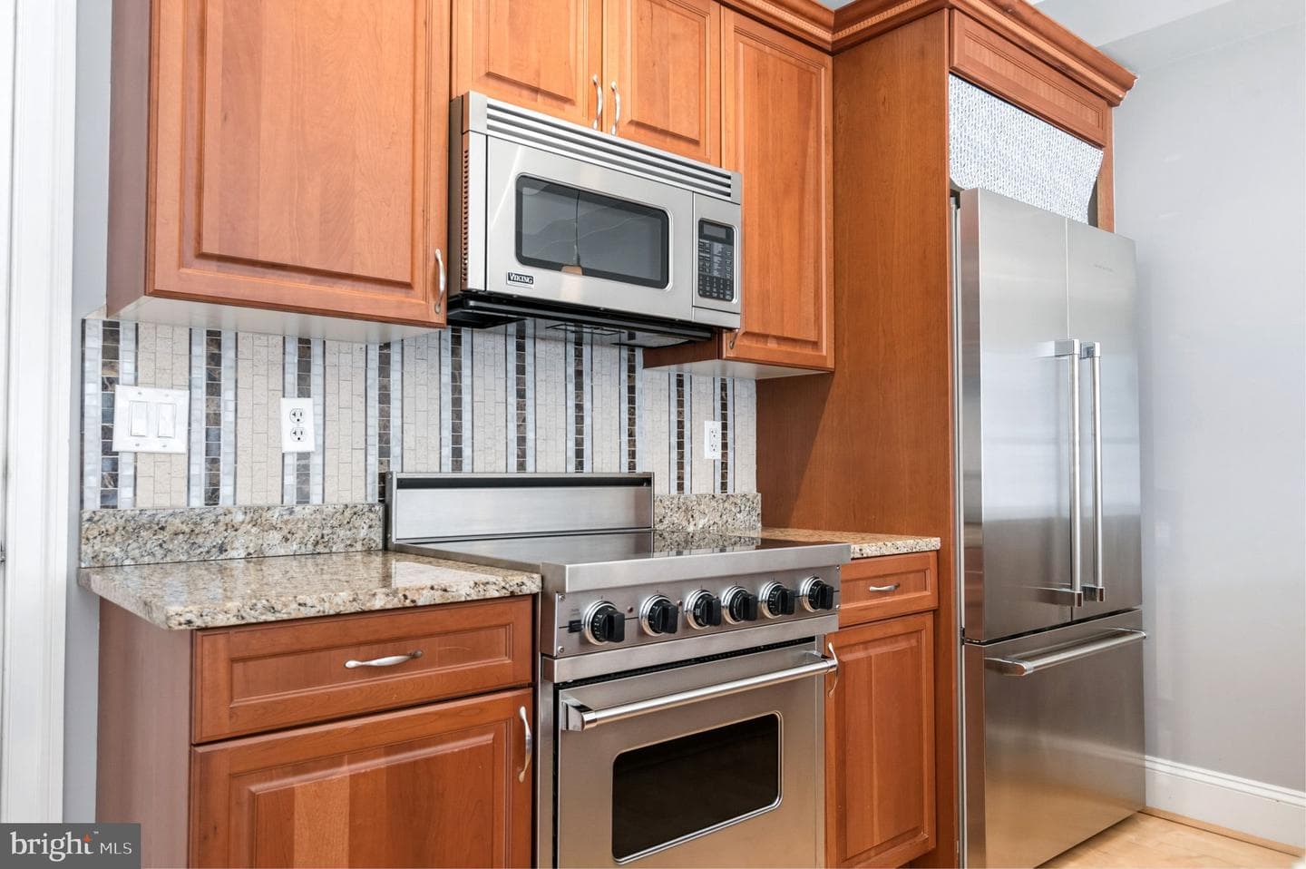 1830 Jefferson Place NW #19 photo 9