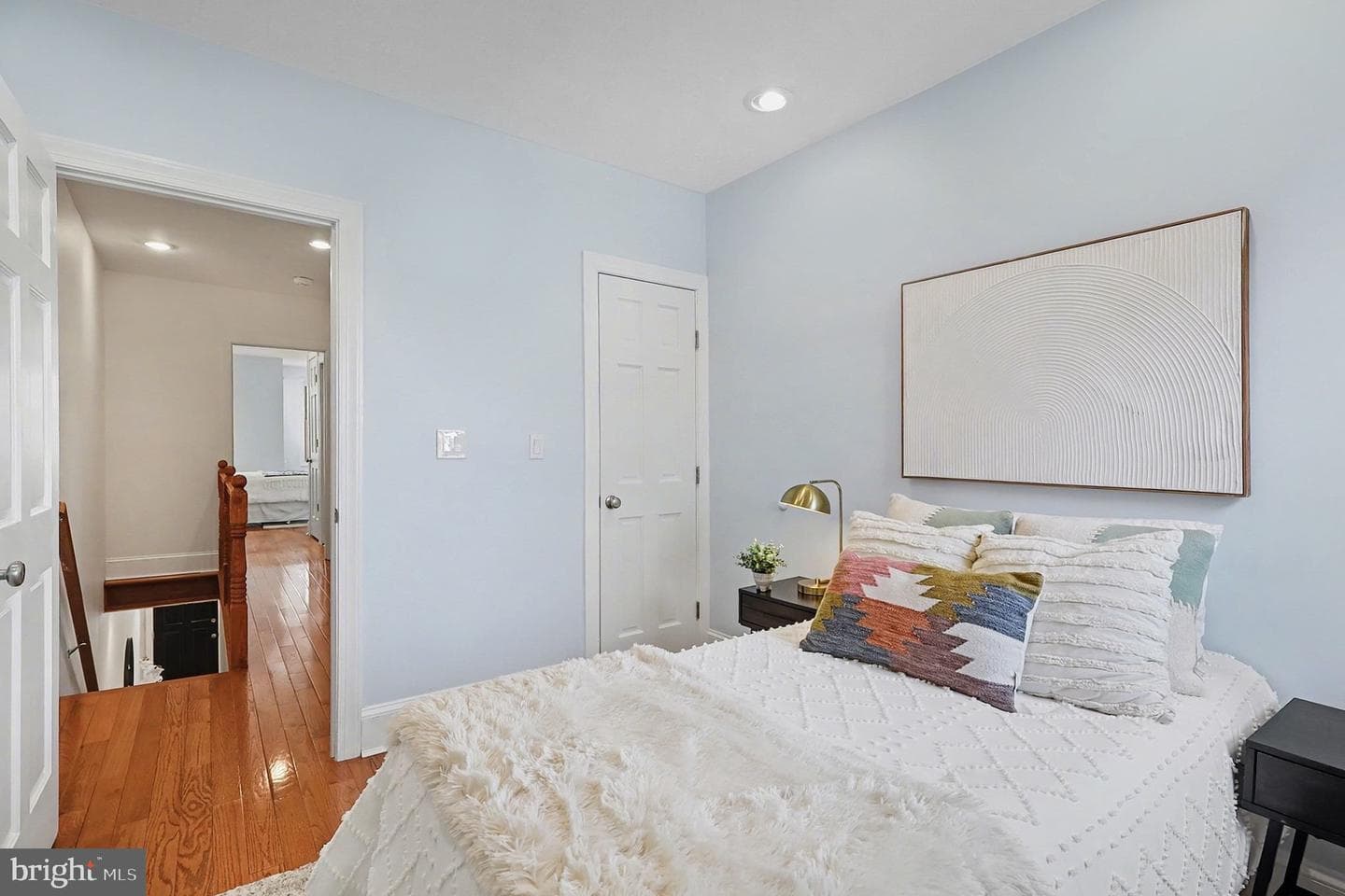 527 14th Street NE photo 18