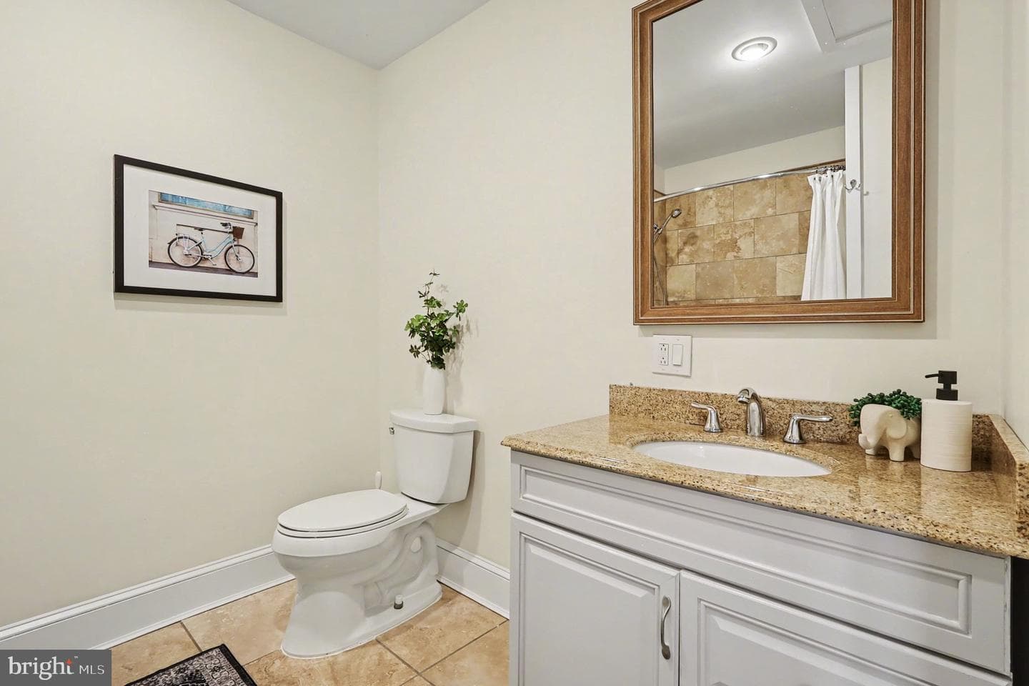 527 14th Street NE photo 21