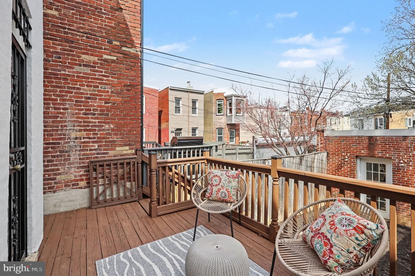 527 14th Street NE photo 33