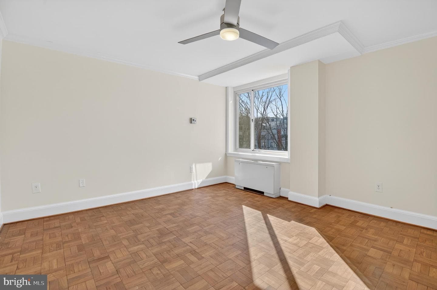 4000 Tunlaw Road NW #415 photo 13