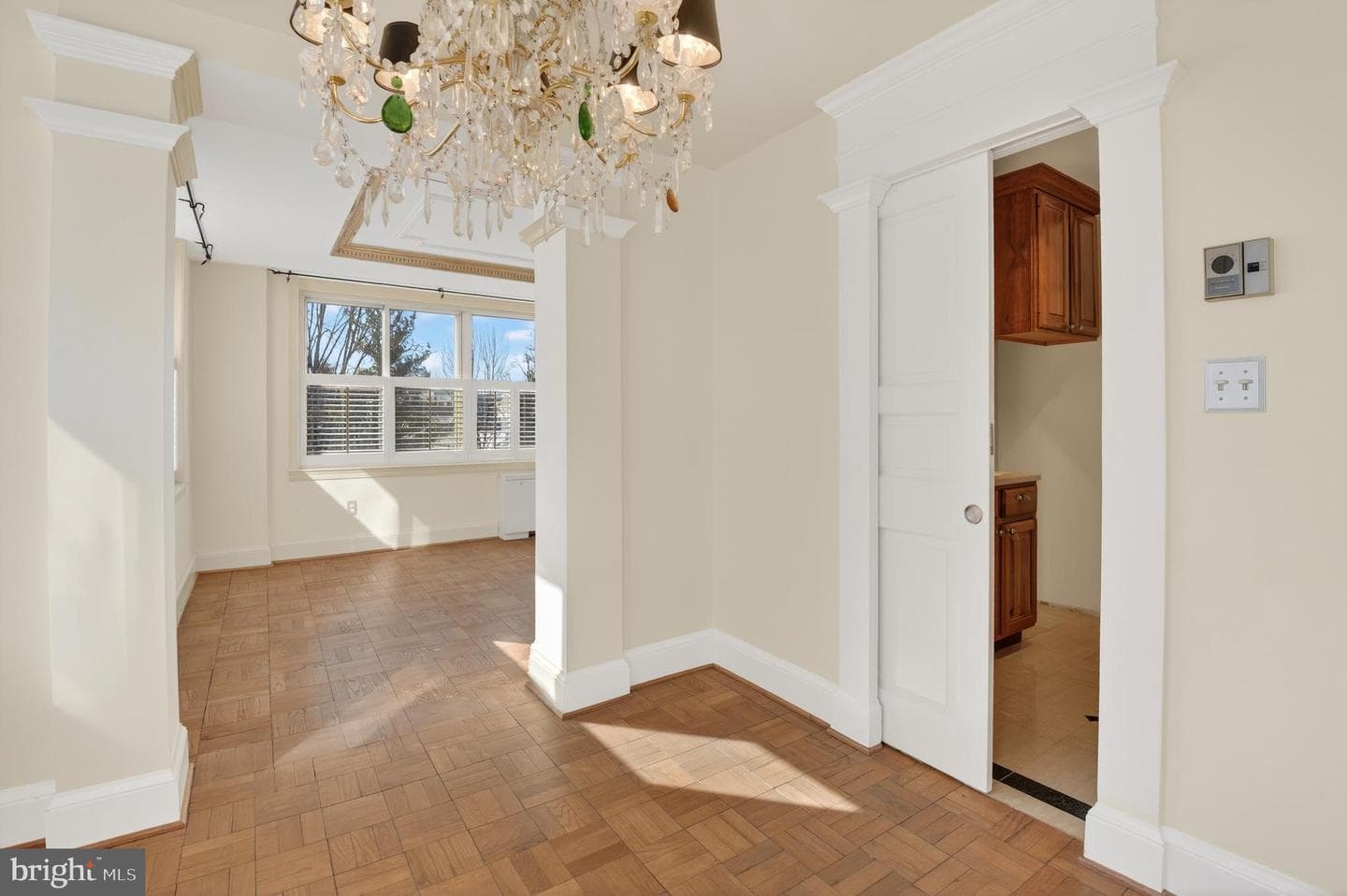 4000 Tunlaw Road NW #415 photo 9