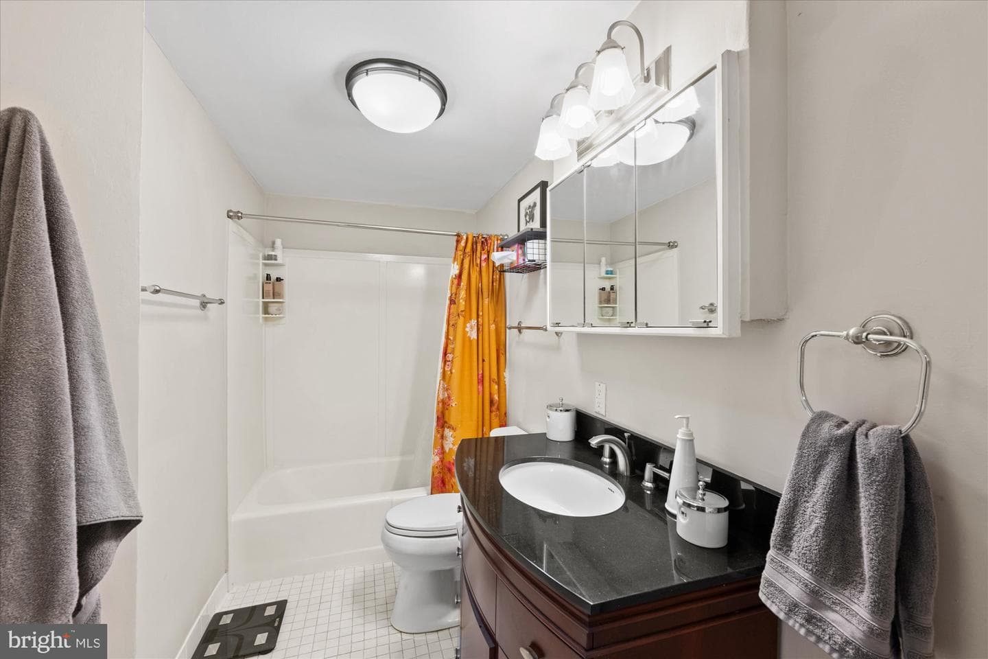 4701 Connecticut Avenue NW #105 photo 10