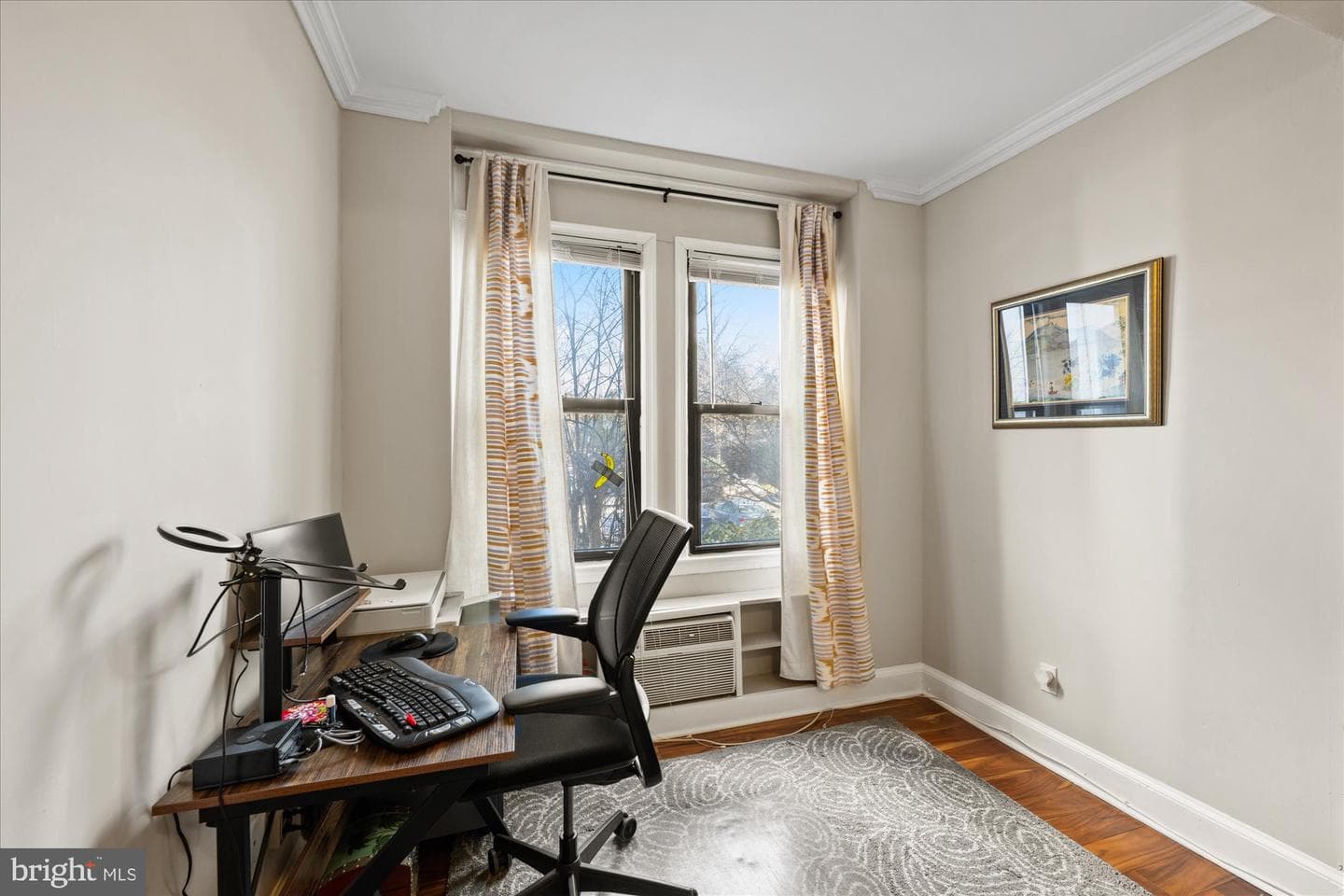 4701 Connecticut Avenue NW #105 photo 12