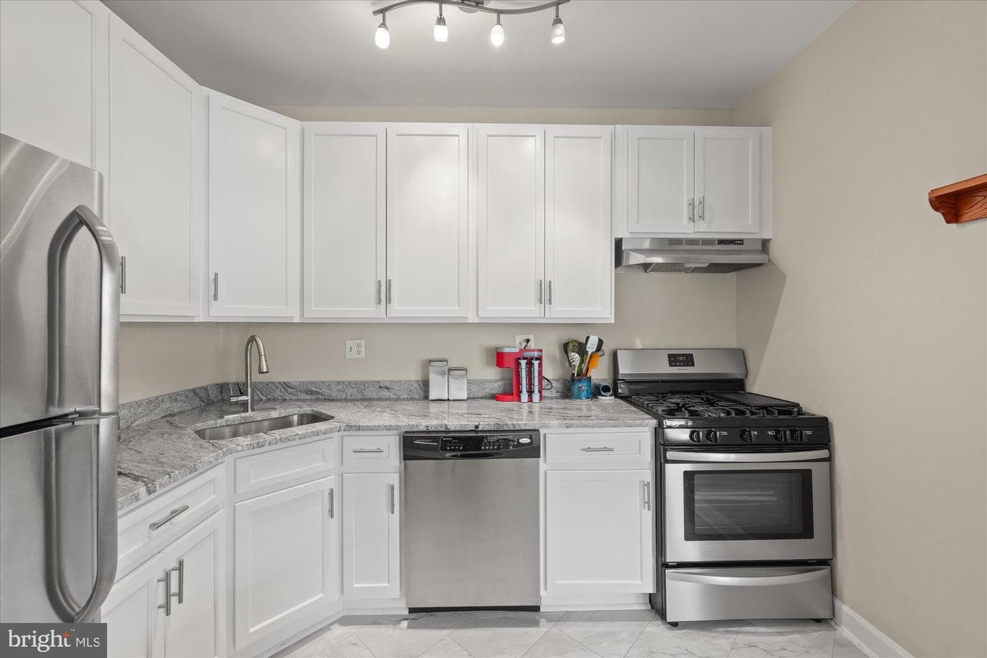 4701 Connecticut Avenue NW #105 photo 7