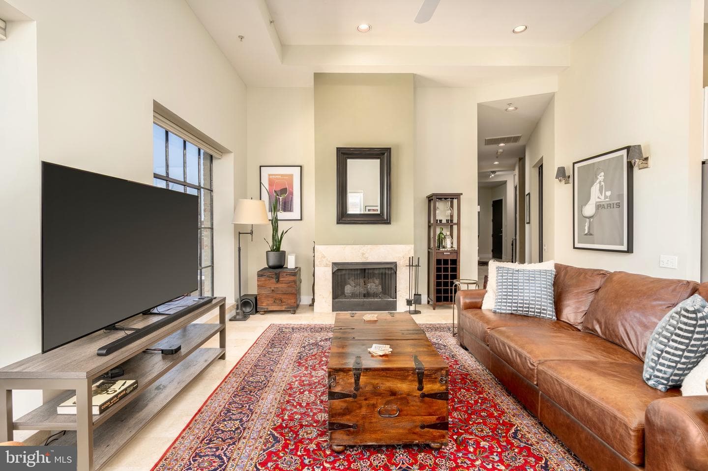 1741 Johnson Avenue NW #301 photo 10