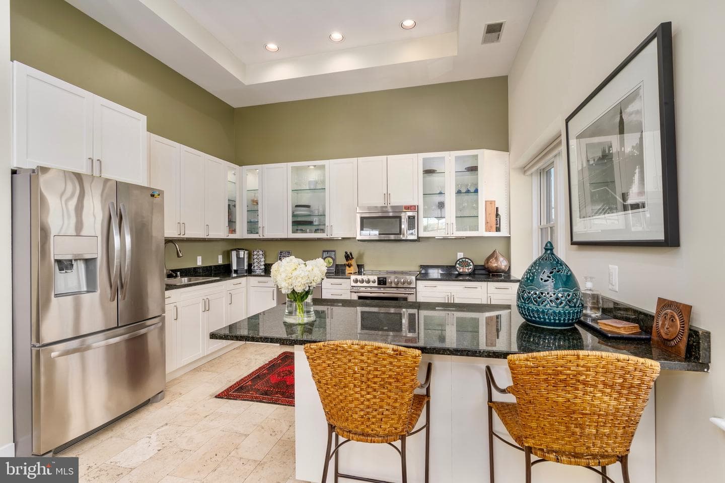 1741 Johnson Avenue NW #301 photo 11