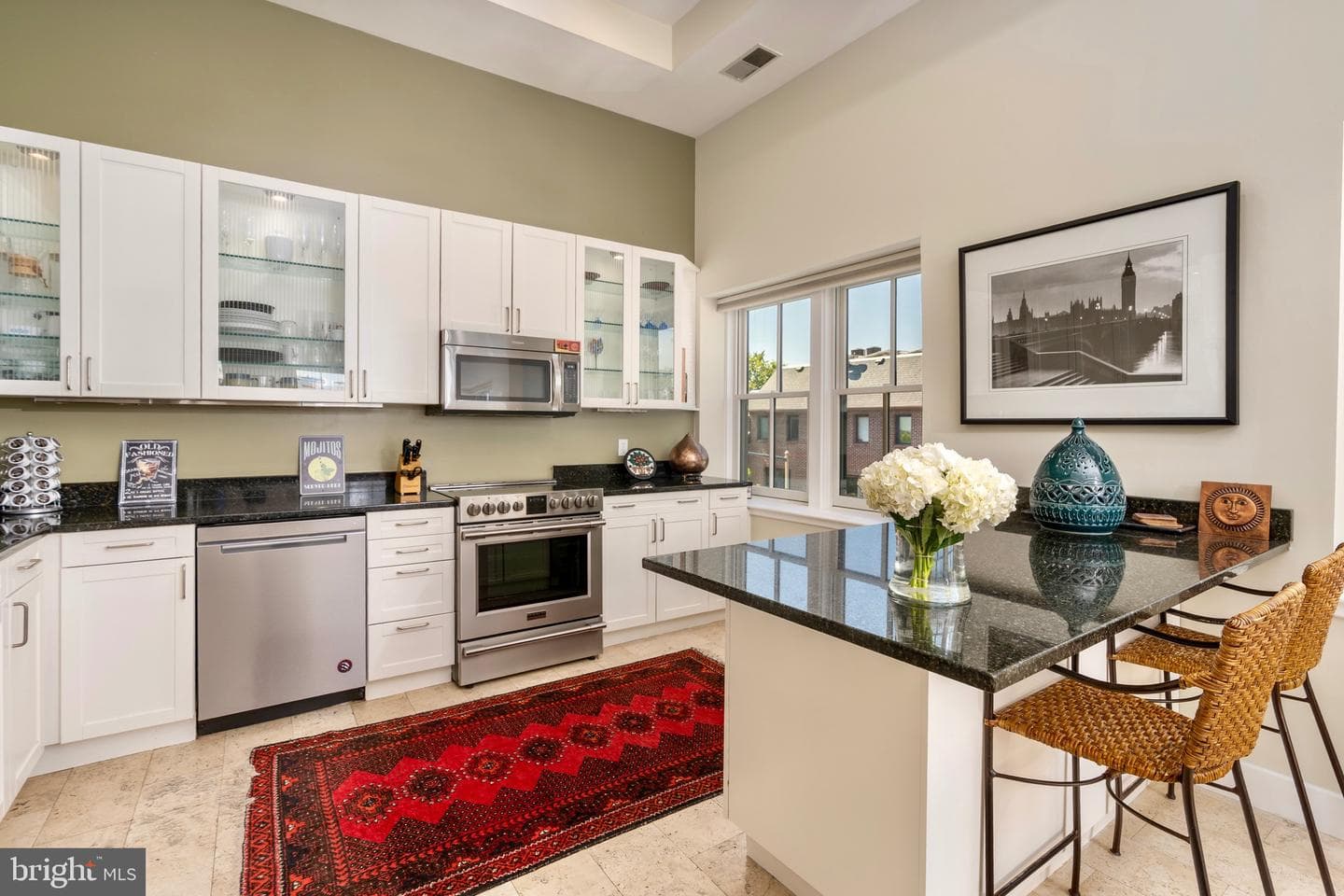 1741 Johnson Avenue NW #301 photo 12