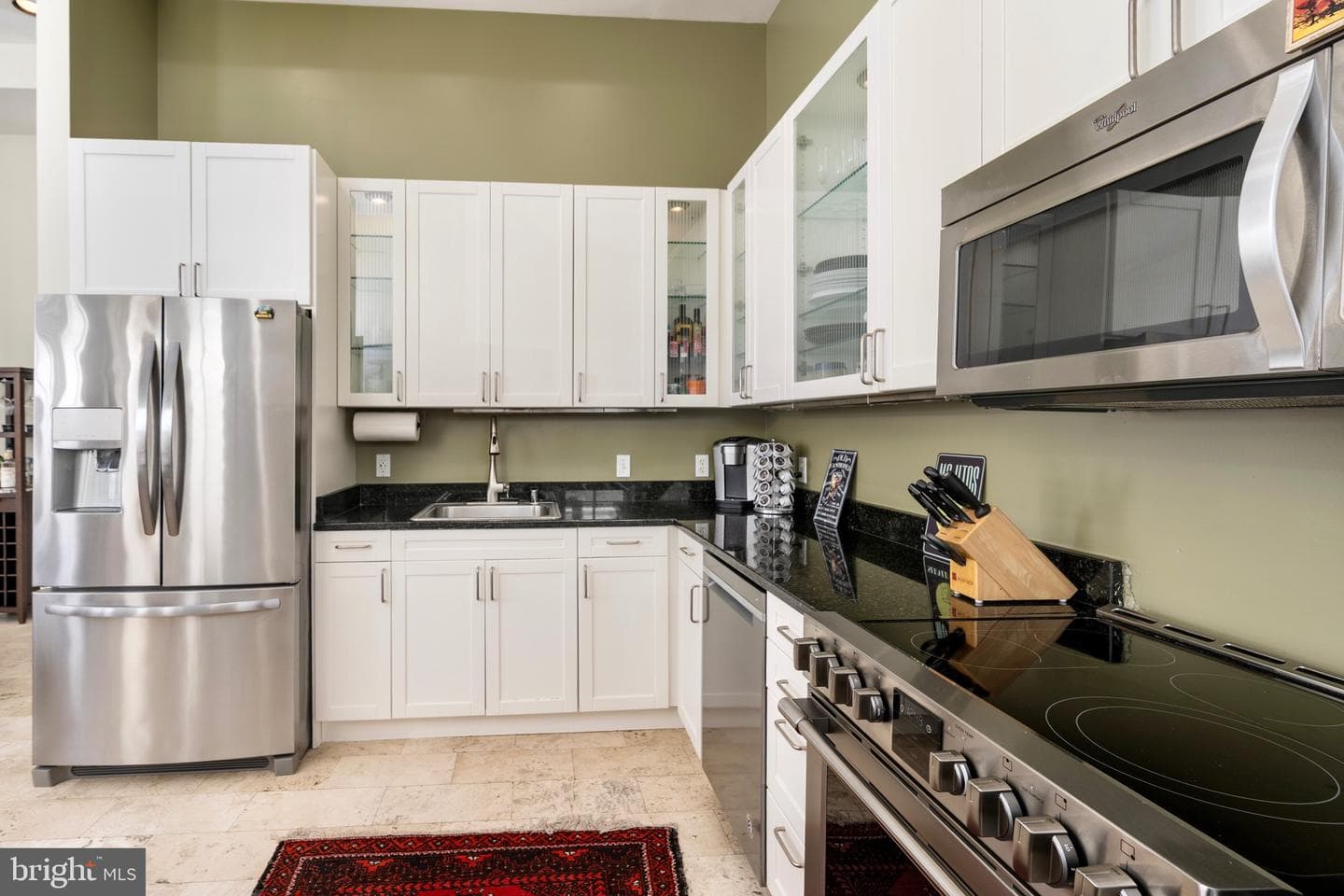 1741 Johnson Avenue NW #301 photo 13