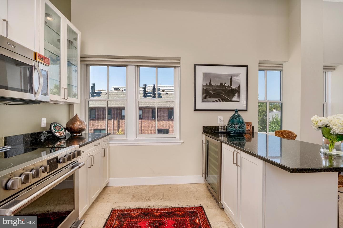 1741 Johnson Avenue NW #301 photo 14