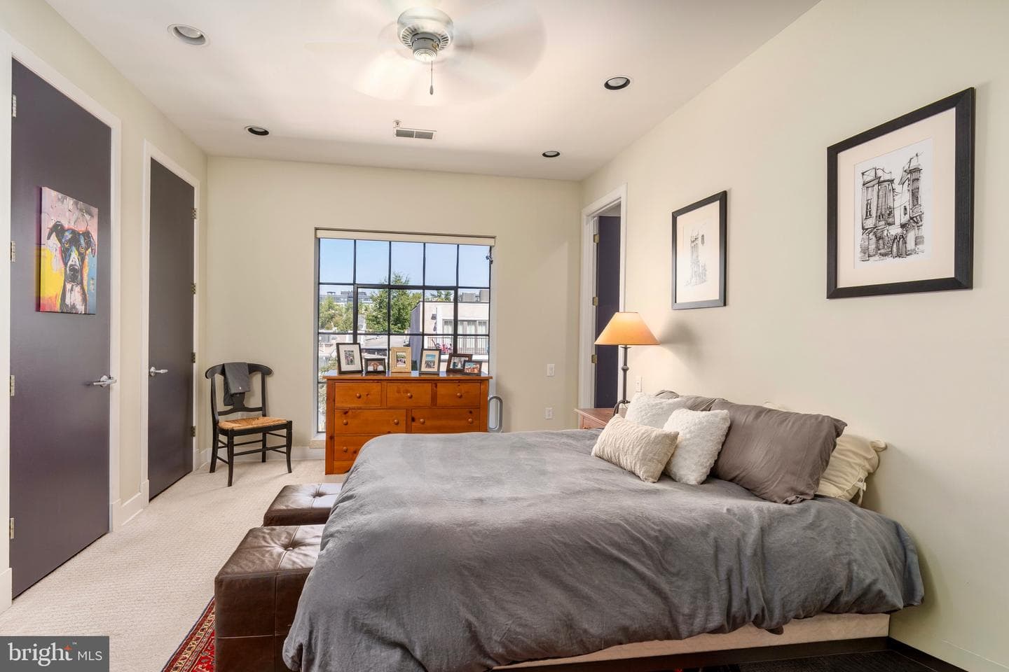 1741 Johnson Avenue NW #301 photo 15