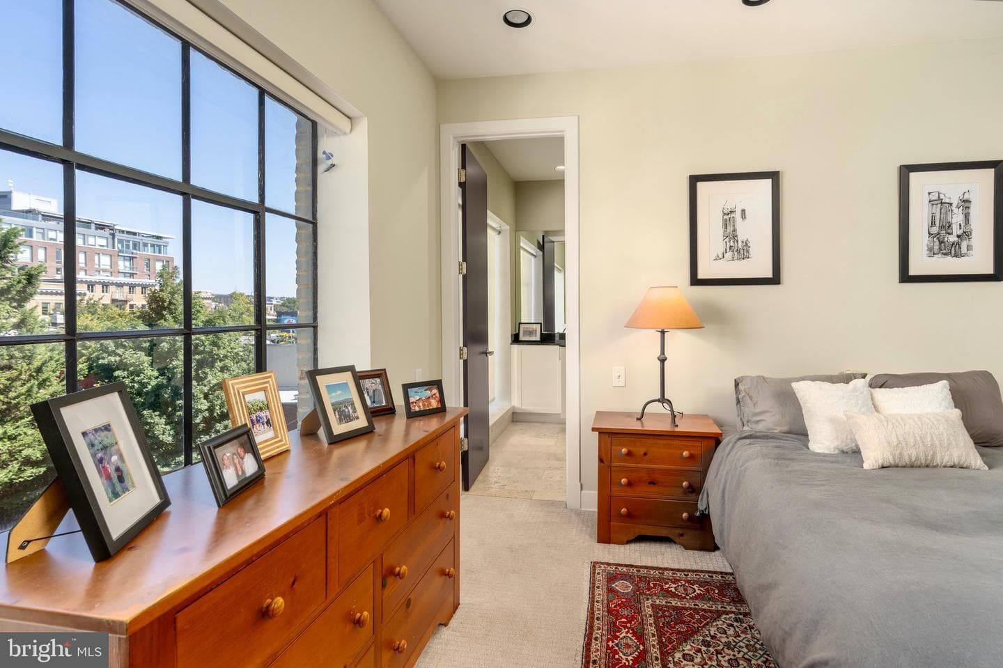 1741 Johnson Avenue NW #301 photo 16
