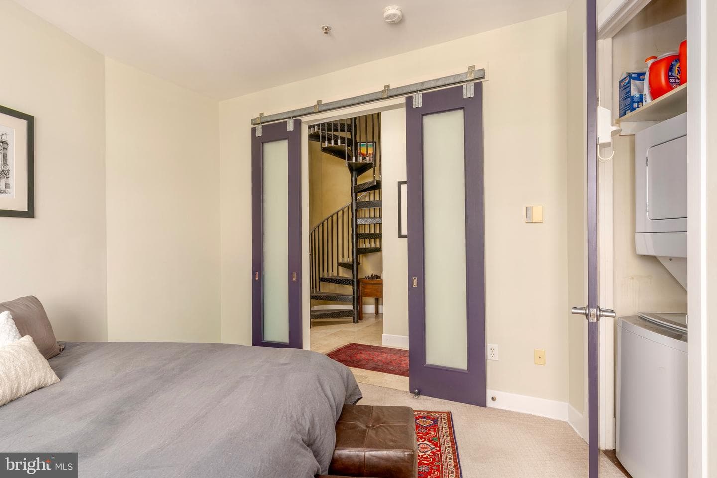 1741 Johnson Avenue NW #301 photo 17