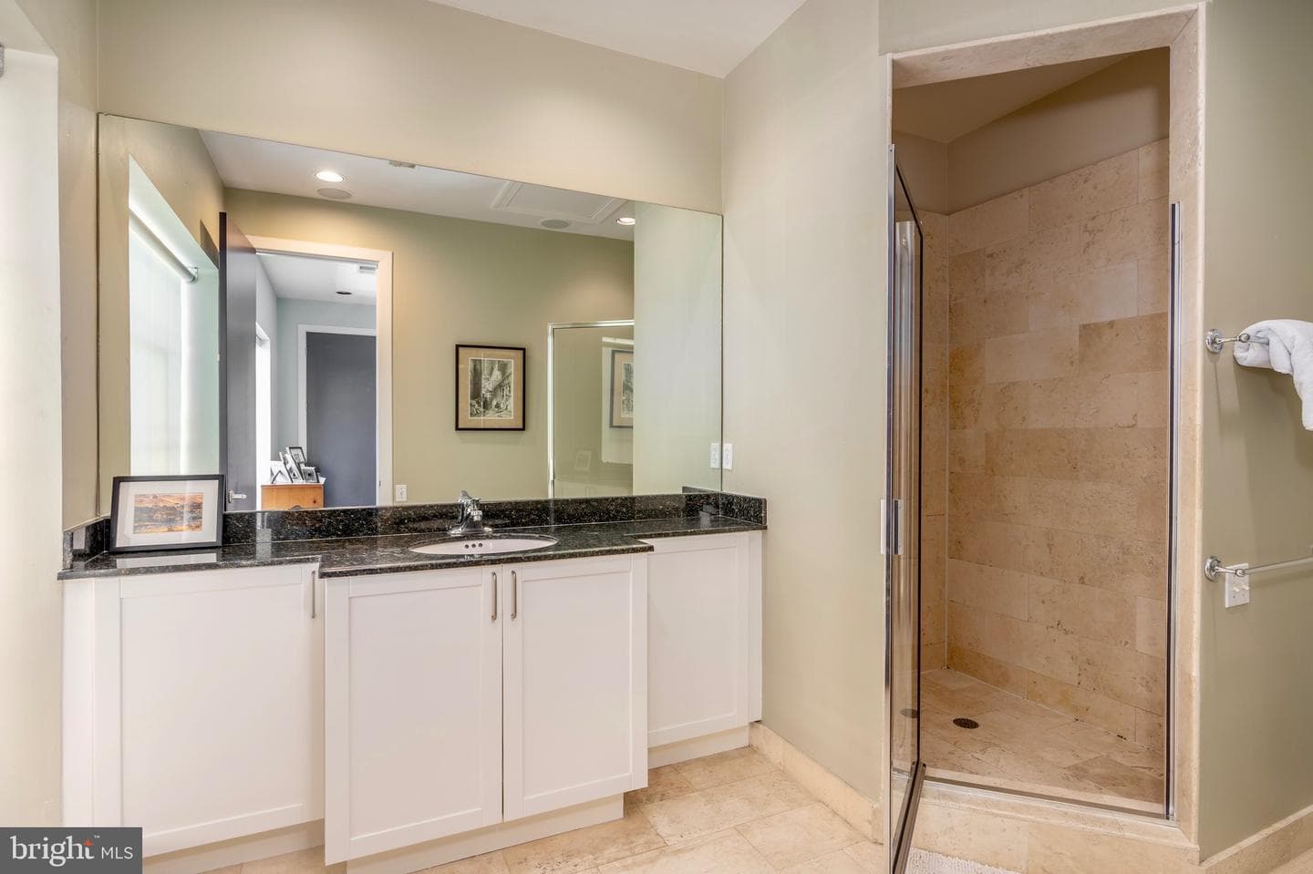 1741 Johnson Avenue NW #301 photo 18