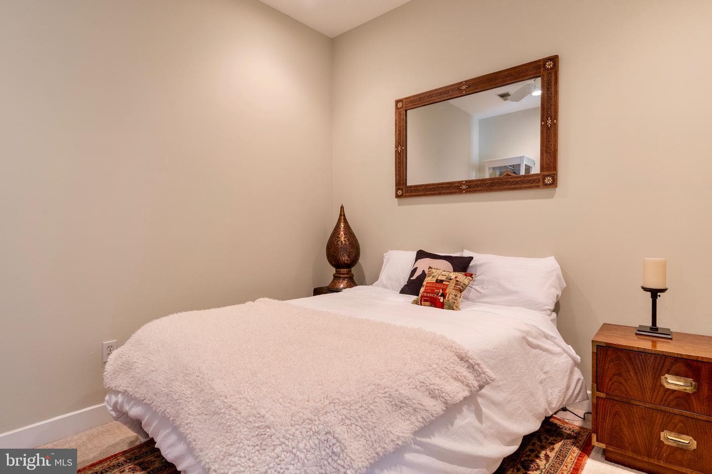 1741 Johnson Avenue NW #301 photo 19