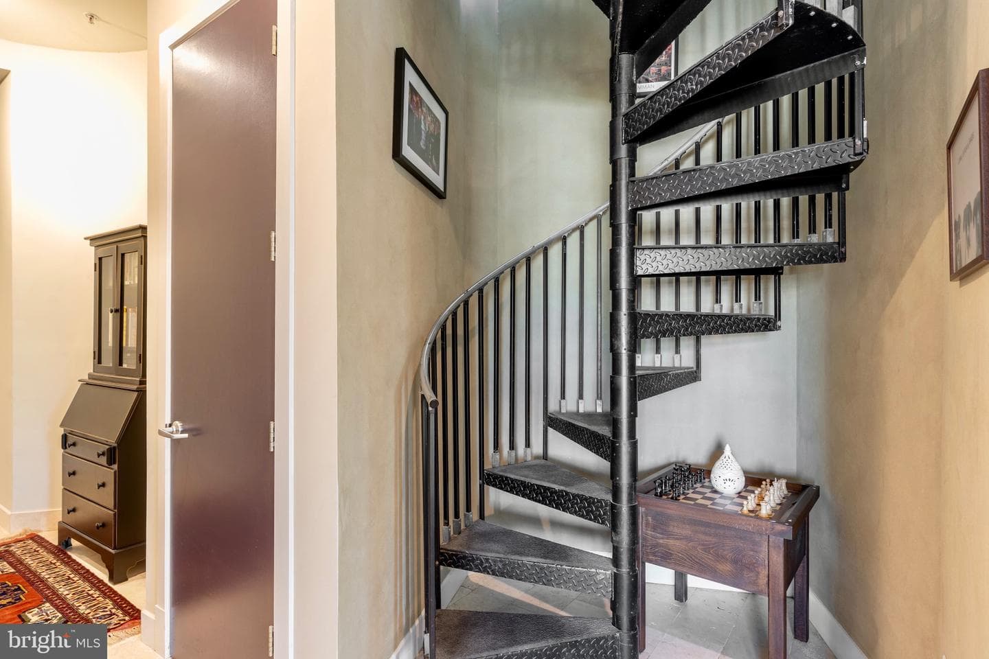 1741 Johnson Avenue NW #301 photo 21
