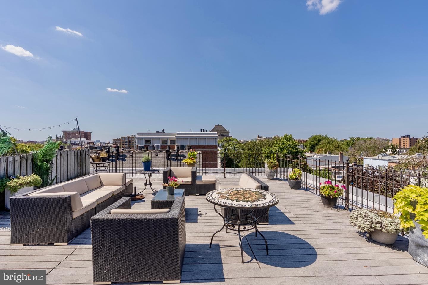 1741 Johnson Avenue NW #301 photo 22