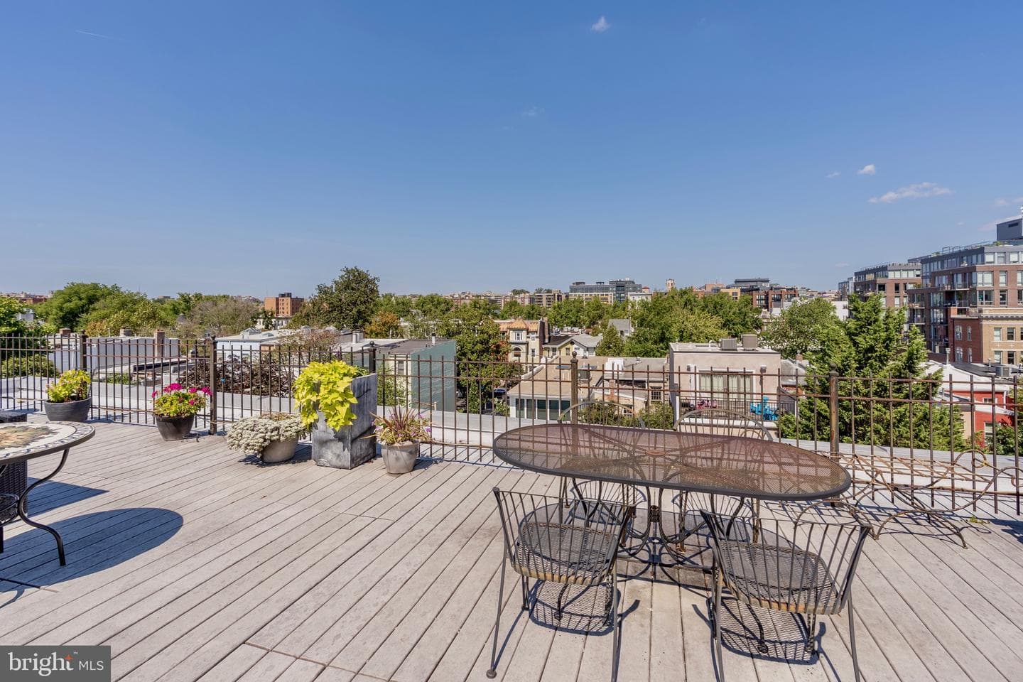 1741 Johnson Avenue NW #301 photo 24