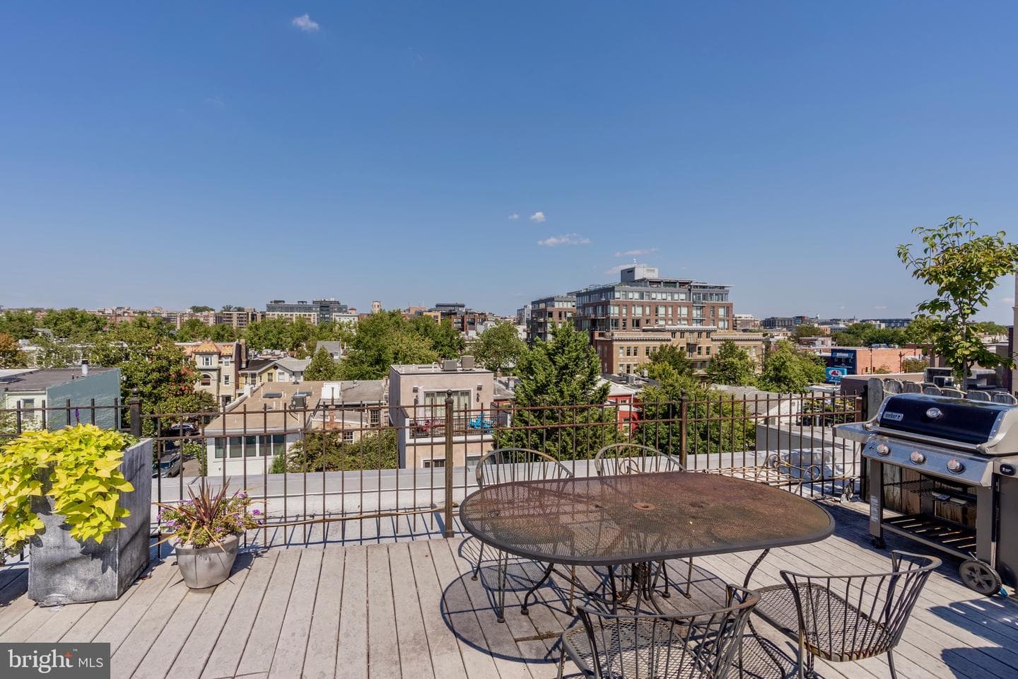 1741 Johnson Avenue NW #301 photo 25