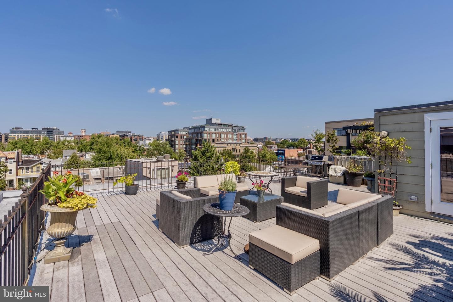 1741 Johnson Avenue NW #301 photo 26