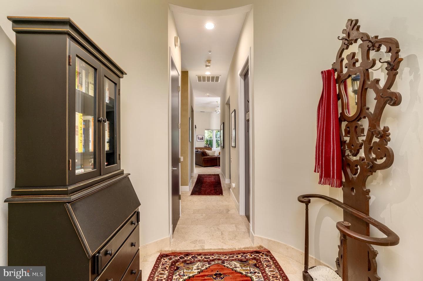 1741 Johnson Avenue NW #301 photo 3